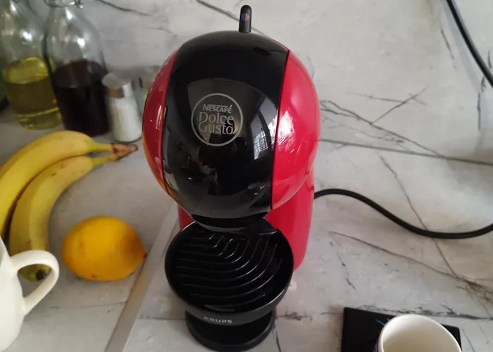 Flat In The Center Of Velikotarnovo,garibaldi